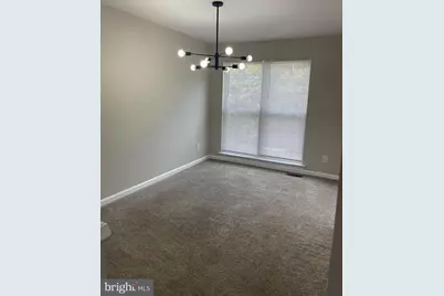 39 Lisa Drive, Newark, DE 19702 - Photo 25