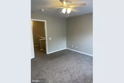 39 Lisa Drive, Newark, DE 19702 - Photo 41