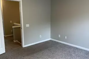 39 Lisa Dr, Newark, DE 19702 - Photo 41