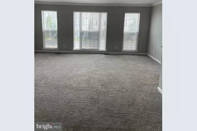 39 Lisa Drive, Newark, DE 19702 - Photo 19