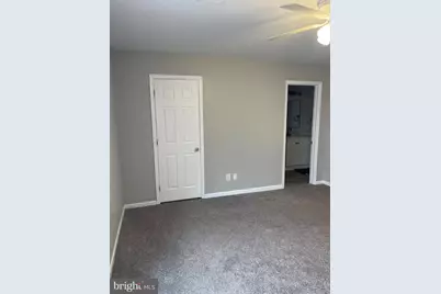 39 Lisa Drive, Newark, DE 19702 - Photo 39