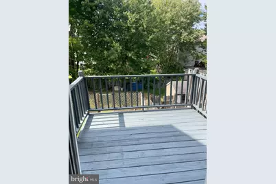 39 Lisa Drive, Newark, DE 19702 - Photo 31