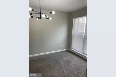 39 Lisa Drive, Newark, DE 19702 - Photo 27