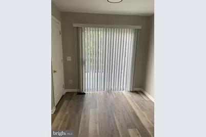 39 Lisa Drive, Newark, DE 19702 - Photo 33