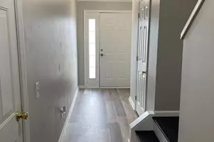 39 Lisa Dr, Newark, DE 19702 - Photo 11