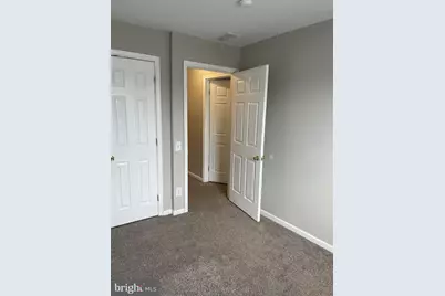 39 Lisa Drive, Newark, DE 19702 - Photo 49