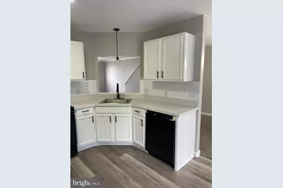 39 Lisa Drive, Newark, DE 19702 - Photo 29