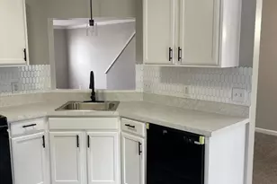 39 Lisa Dr, Newark, DE 19702 - Photo 29