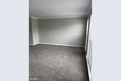 39 Lisa Drive, Newark, DE 19702 - Photo 23