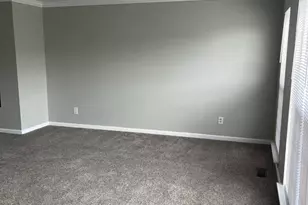 39 Lisa Dr, Newark, DE 19702 - Photo 23