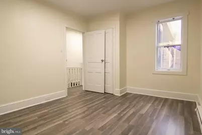 504 N Lincoln Street, Wilmington, DE 19805 - Photo 3