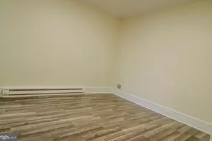 504 N Lincoln St, Wilmington, DE 19805 - Photo 11