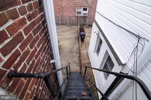 504 N Lincoln St, Wilmington, DE 19805 - Photo 11