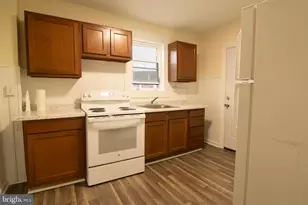 504 N Lincoln St, Wilmington, DE 19805 - Photo 5