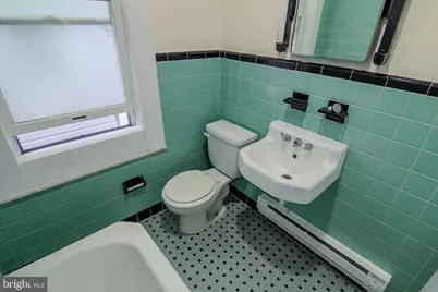 504 N Lincoln Street, Wilmington, DE 19805 - Photo 9