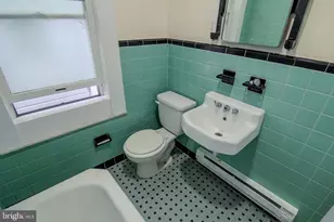 504 N Lincoln St, Wilmington, DE 19805 - Photo 9