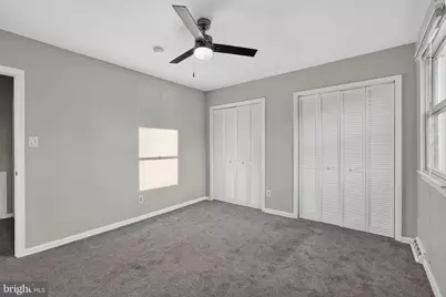 1210 Flint Hill Road, Wilmington, DE 19808 - Photo 13