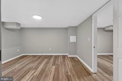 1210 Flint Hill Road, Wilmington, DE 19808 - Photo 19