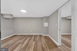 1210 Flint Hill Rd, Wilmington, DE 19808 - Photo 19