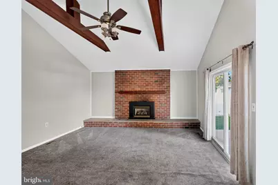 1210 Flint Hill Road, Wilmington, DE 19808 - Photo 7