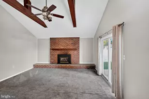 1210 Flint Hill Rd, Wilmington, DE 19808 - Photo 7