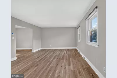 1210 Flint Hill Road, Wilmington, DE 19808 - Photo 3