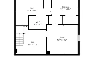 1210 Flint Hill Rd, Wilmington, DE 19808 - Photo 33