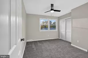 1210 Flint Hill Rd, Wilmington, DE 19808 - Photo 11