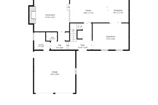1210 Flint Hill Rd, Wilmington, DE 19808 - Photo 31