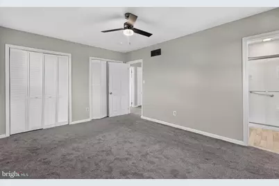 1210 Flint Hill Road, Wilmington, DE 19808 - Photo 9