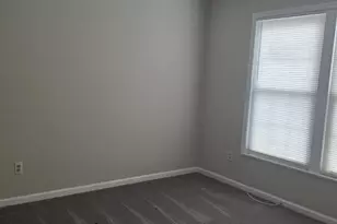 202 Jasmine Ln, Newark, DE 19702 - Photo 27