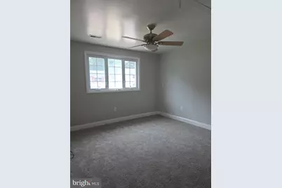 202 Jasmine Lane, Newark, DE 19702 - Photo 35