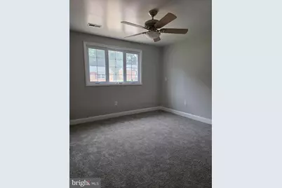 202 Jasmine Lane, Newark, DE 19702 - Photo 9