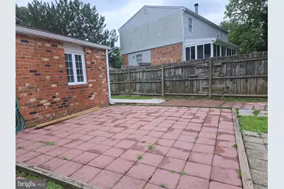 202 Jasmine Lane, Newark, DE 19702 - Photo 25