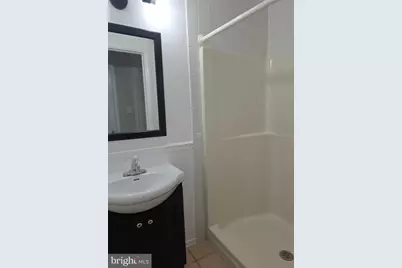 202 Jasmine Lane, Newark, DE 19702 - Photo 29