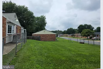 202 Jasmine Lane, Newark, DE 19702 - Photo 5