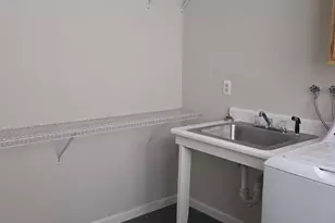 202 Jasmine Ln, Newark, DE 19702 - Photo 39