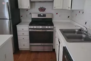 202 Jasmine Ln, Newark, DE 19702 - Photo 13
