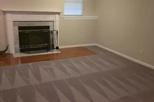 202 Jasmine Ln, Newark, DE 19702 - Photo 37
