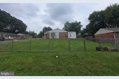 202 Jasmine Lane, Newark, DE 19702 - Photo 39