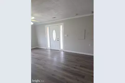 202 Jasmine Lane, Newark, DE 19702 - Photo 11