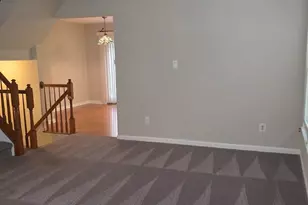 202 Jasmine Ln, Newark, DE 19702 - Photo 9