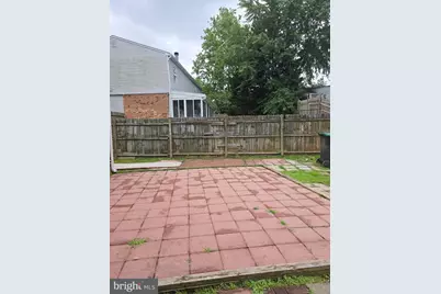 202 Jasmine Lane, Newark, DE 19702 - Photo 23
