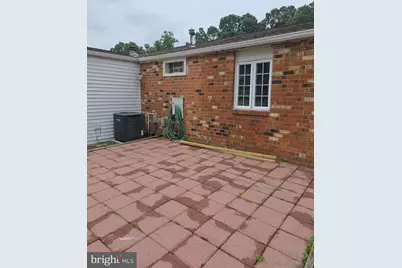 202 Jasmine Lane, Newark, DE 19702 - Photo 27