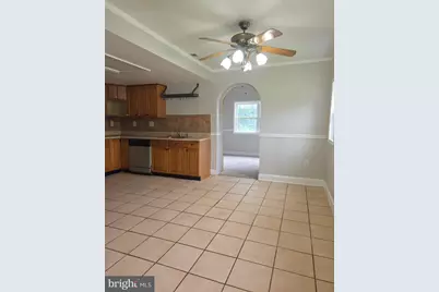 202 Jasmine Lane, Newark, DE 19702 - Photo 15
