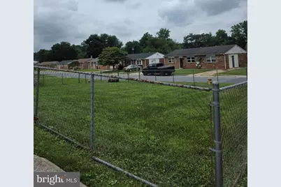202 Jasmine Lane, Newark, DE 19702 - Photo 3