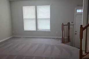 202 Jasmine Ln, Newark, DE 19702 - Photo 3