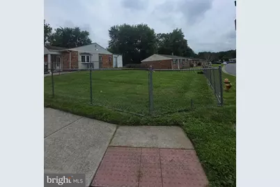 202 Jasmine Lane, Newark, DE 19702 - Photo 37