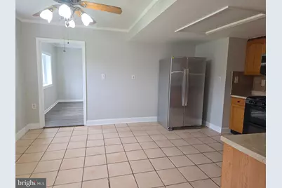 202 Jasmine Lane, Newark, DE 19702 - Photo 19