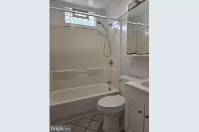 202 Jasmine Lane, Newark, DE 19702 - Photo 7